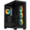 bitfenix ceto cerna ien535665