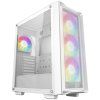 deepcool cc560 mesh v2 bila ien535666