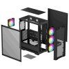 deepcool cc560 mesh v2 cerna obr galerie big ies87365465