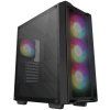 deepcool cc560 mesh v2 cerna ien535667