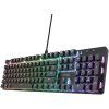 trust gxt 871 zora cz sk ien535668