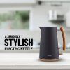 lauben electric kettle 17gr image1 big ies87382887
