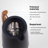 lauben electric kettle 17gr image1 big ies87382890