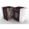 lauben electric kettle 17gr image1 big ies87382892