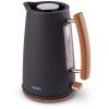 lauben electric kettle 17gr ien535695
