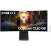 34 samsung odyssey g85sd ien535698