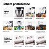 lauben kitchen machine 1200bc viceucelovy kuchynsky robot cerny image1 big ies87383853