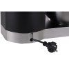 lauben kitchen machine 1200bc viceucelovy kuchynsky robot cerny image1 big ies87383857