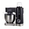 lauben kitchen machine 1200bc viceucelovy kuchynsky robot cerny image1 big ies87383858