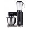 lauben kitchen machine 1200bc viceucelovy kuchynsky robot cerny image1 big ies87383859