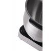 lauben kitchen machine 1200bc viceucelovy kuchynsky robot cerny image1 big ies87383860