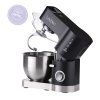 lauben kitchen machine 1200bc viceucelovy kuchynsky robot cerny image1 big ies87383851