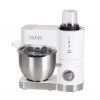 lauben kitchen machine 1200wt viceucelovy kuchynsky robot bily image1 big ies87384307