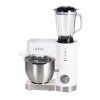 lauben kitchen machine 1200wt viceucelovy kuchynsky robot bily image1 big ies87384304