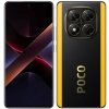 POCO X7 12GB/512GB, čierna
