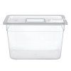 lauben sous vide container 12 image1 big ies87388038