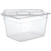 lauben sous vide container 12 ien535722