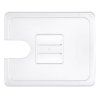 lauben sous vide container 12 image1 big ies87388039