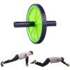 posilovaci kolecko insportline ab roller ar050 ien535736
