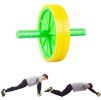 posilovaci kolecko insportline ab roller ar150 ien535737