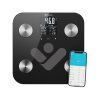 truelife fitscale w6 bt cerna ien535824