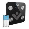 truelife fitshape s6 bt cerna ien535835