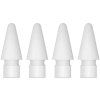 apple pencil tips 4 pack ien535838