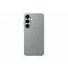 samsung kindsuit case galaxy s25 sedy ien537370