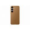 samsung kindsuit case galaxy s25 hnedy ien537372