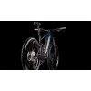 Celoodpružený elektrobicykel MMR X-BOLT 140 70 - Liquid Blue N Black - veľkosť M 24/2025