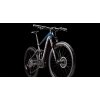 Celoodpružený elektrobicykel MMR X-BOLT 140 70 - Liquid Blue N Black - veľkosť M 24/2025