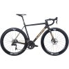 Cestný bicykel MMR ADRENALINE SL 00 - Carbon N Cooper - veľkosť M 24/2025