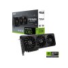 ASUS PRIME GeForce RTX 5080 16GB GDDR7 OC Edition