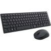 dell km555 madarska ien536294