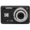 Kodak Friendly Zoom FZ55, černý