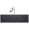 dell kb525c us ien536291