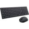 dell km555 cz sk ien536292