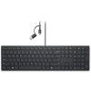 dell kb525c nemecka ien536287