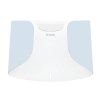 d link ax6000 wi fi 6 smart mesh routerm60 image1 big ies87576599