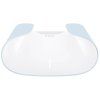 d link ax6000 wi fi 6 smart mesh routerm60 ien536316
