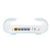 d link ax6000 wi fi 6 smart mesh routerm60 image1 big ies87576598