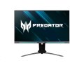 Acer Predator XB273UV3bmiiprzx 27" (UM.HX3EE.310)