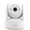 d link dcs 6501lh ien536337