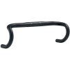 riditka ritchey wcs carbon evocurve internal routing handlebar 44 cm ien536341
