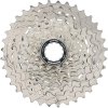 SHIMANO 105 CS-HG710-12 12-rýchlostná cestná kazeta 11 - 36 z.