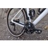 Prehadzovačka SHIMANO GRX-Di2 FD-RX825 pre 2x12 Down Swing/61-66 pre 48z line: 47 mm bal