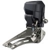 Prehadzovačka SHIMANO GRX-Di2 FD-RX825 pre 2x12 Down Swing/61-66 pre 48z line: 47 mm bal