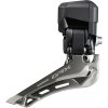 Prehadzovačka SHIMANO GRX-Di2 FD-RX825 pre 2x12 Down Swing/61-66 pre 48z line: 47 mm bal