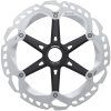 Brzdový kotúč SHIMANO XT RT-MT800 - 203 mm pre Ice tech - CenterLock vonkajší