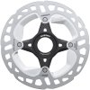 Brzdový kotúč SHIMANO XT RT-MT800 - 140 mm pre Ice tech - CenterLock vonkajší